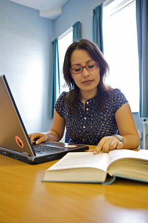 distance learning phd university of leicester