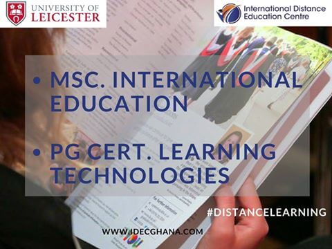 university of leicester phd law distance learning